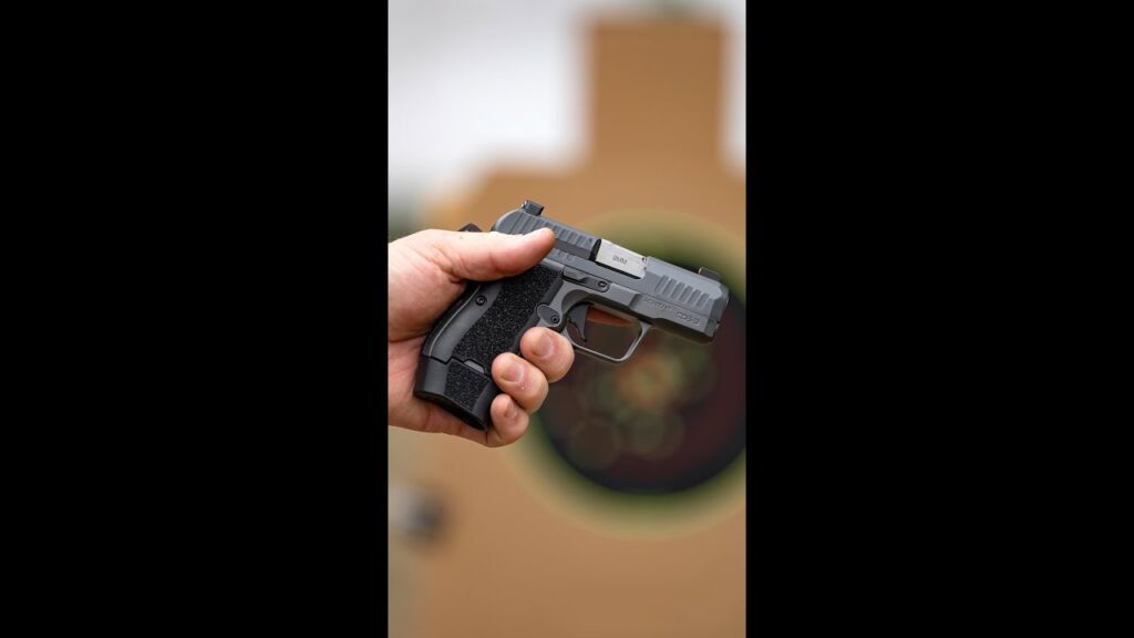 Thoughts on the new Kimber CDS9 Classic?