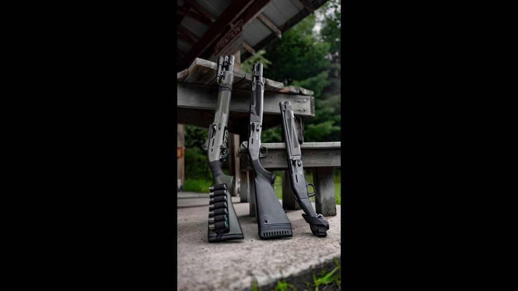 When you look at your shopping cart total 😂