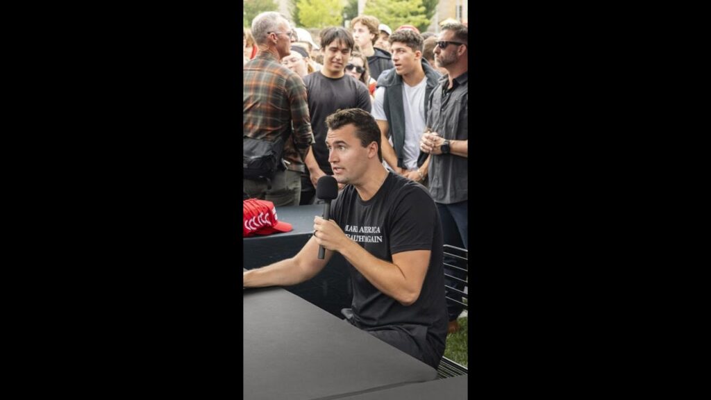 The only reason you want to register guns, is to confiscate them