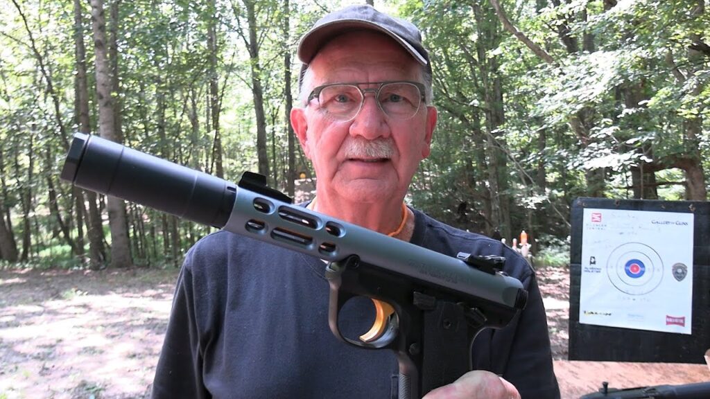 Sunday Shoot-a-Round # 294