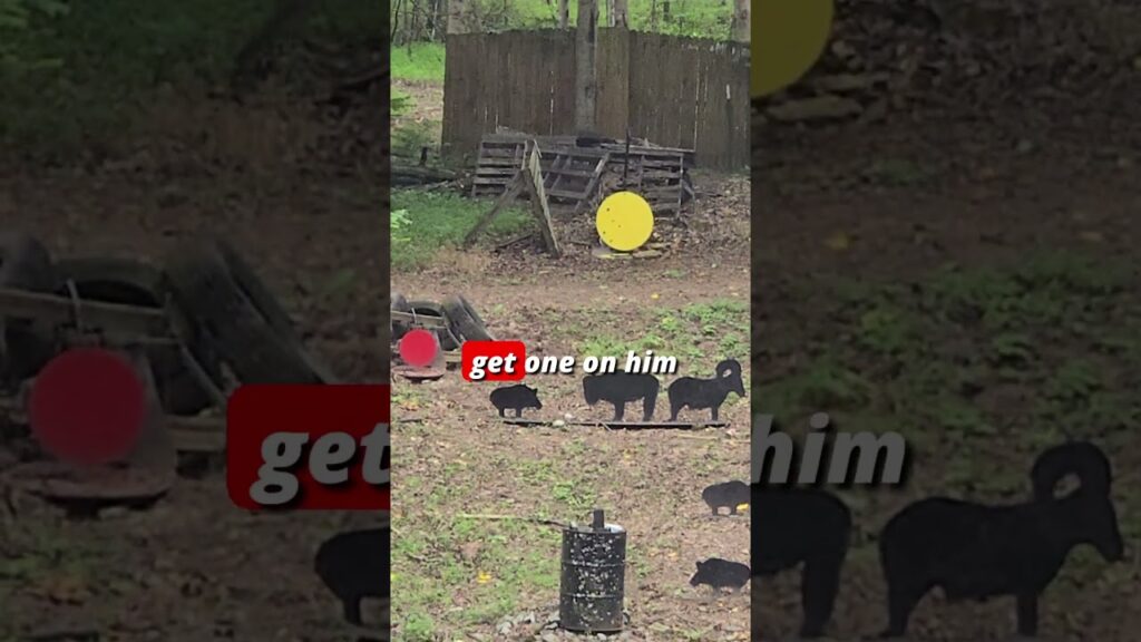 Springfield Echelon Suppressed