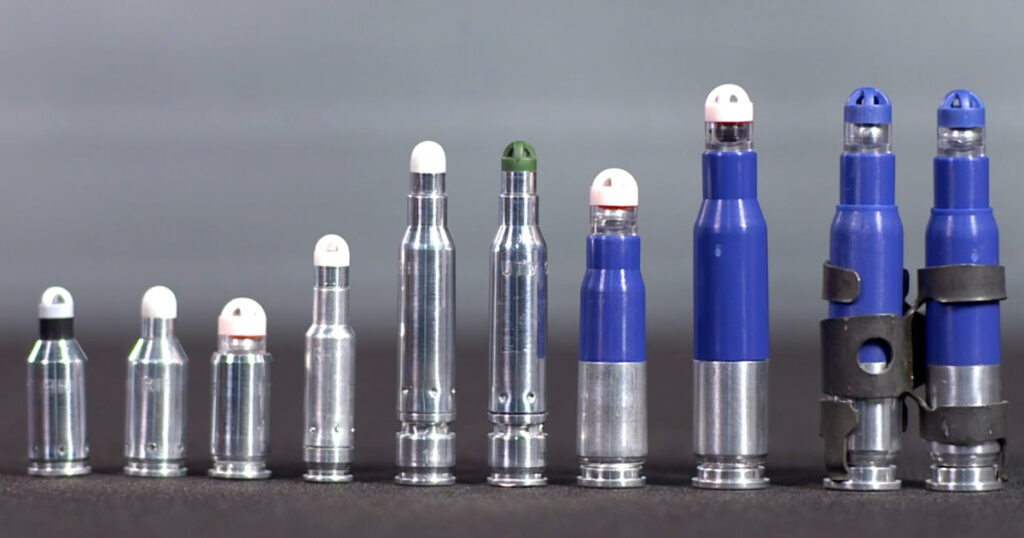 UTM Announces End Of Civilian Sales Due To ATF Rules UTM Announces End Of Civilian Sales Due To ATF Rules