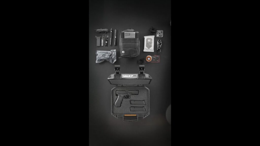 The Legal System Is NOT A Friend To Gun Owners Like Us | USCCA Membership