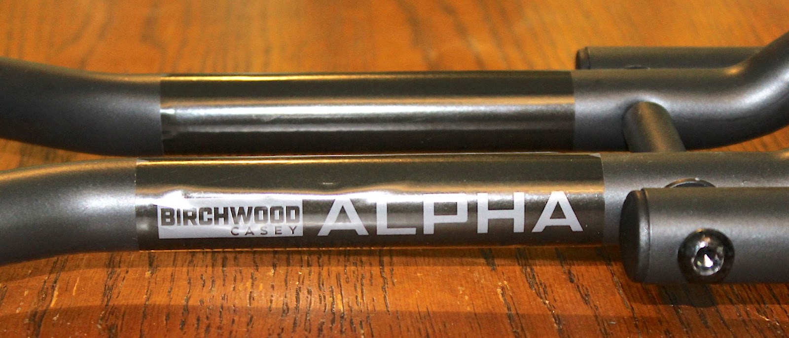 Birchwood Casey Review