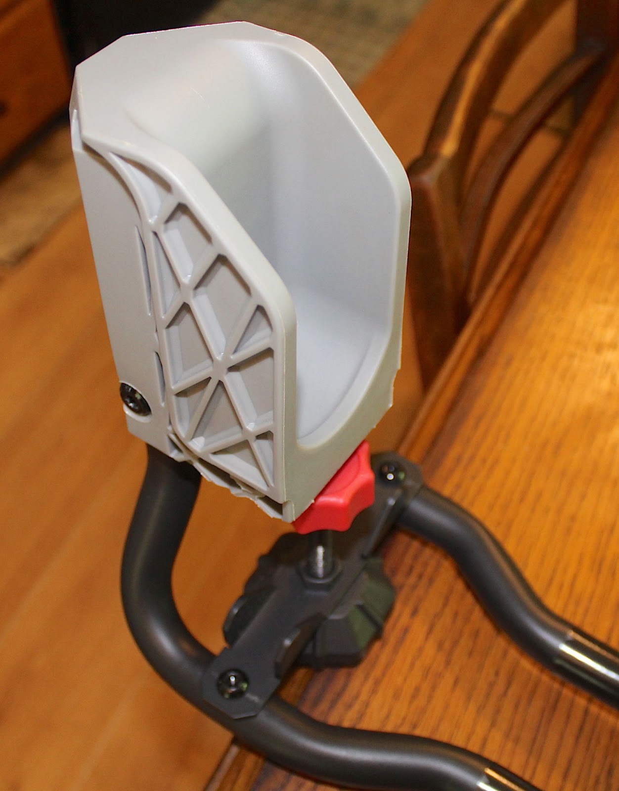 Birchwood Casey Review