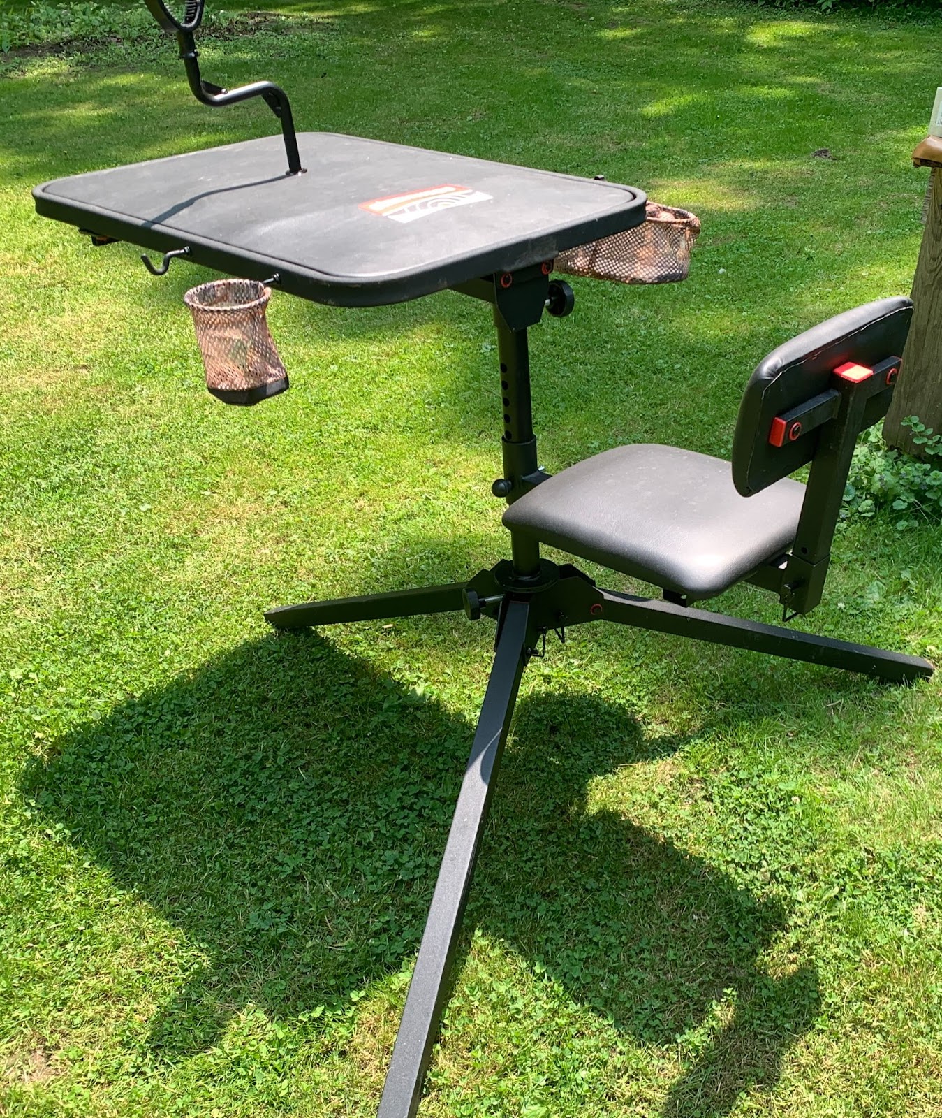 Birchwood Casey Review