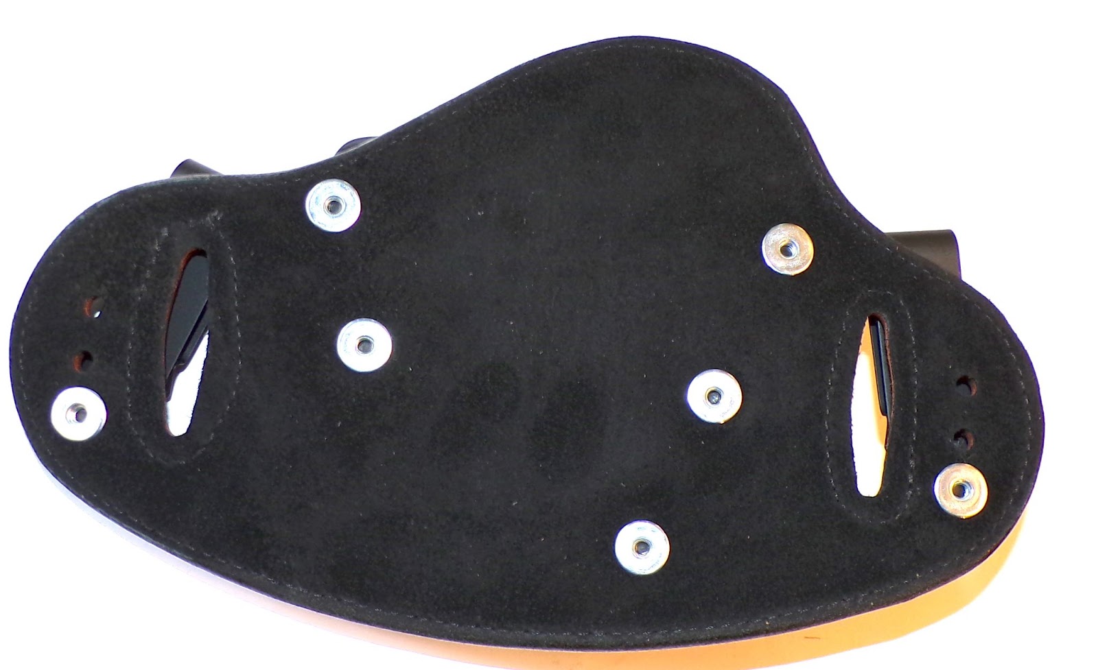 Hidden Hybrid Holsters: Comfort & Durability Tested