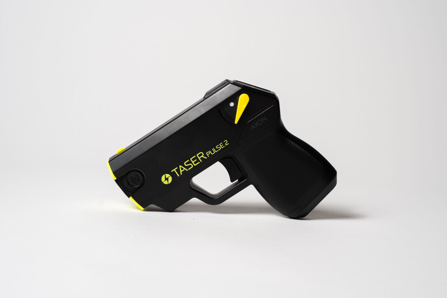 TASER Pulse 2 Review: Civilian Self-Defense Tool