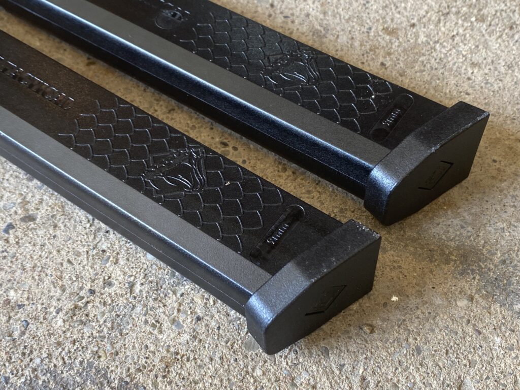 Rattlesnake Tactical 34-Round Glock Mag