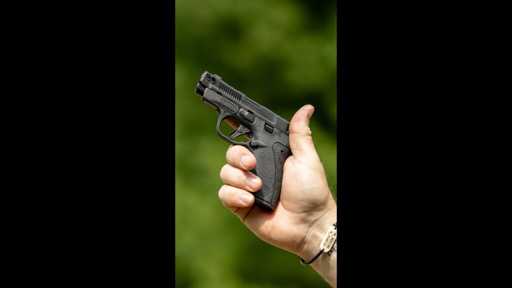 Which would you pick? 👀