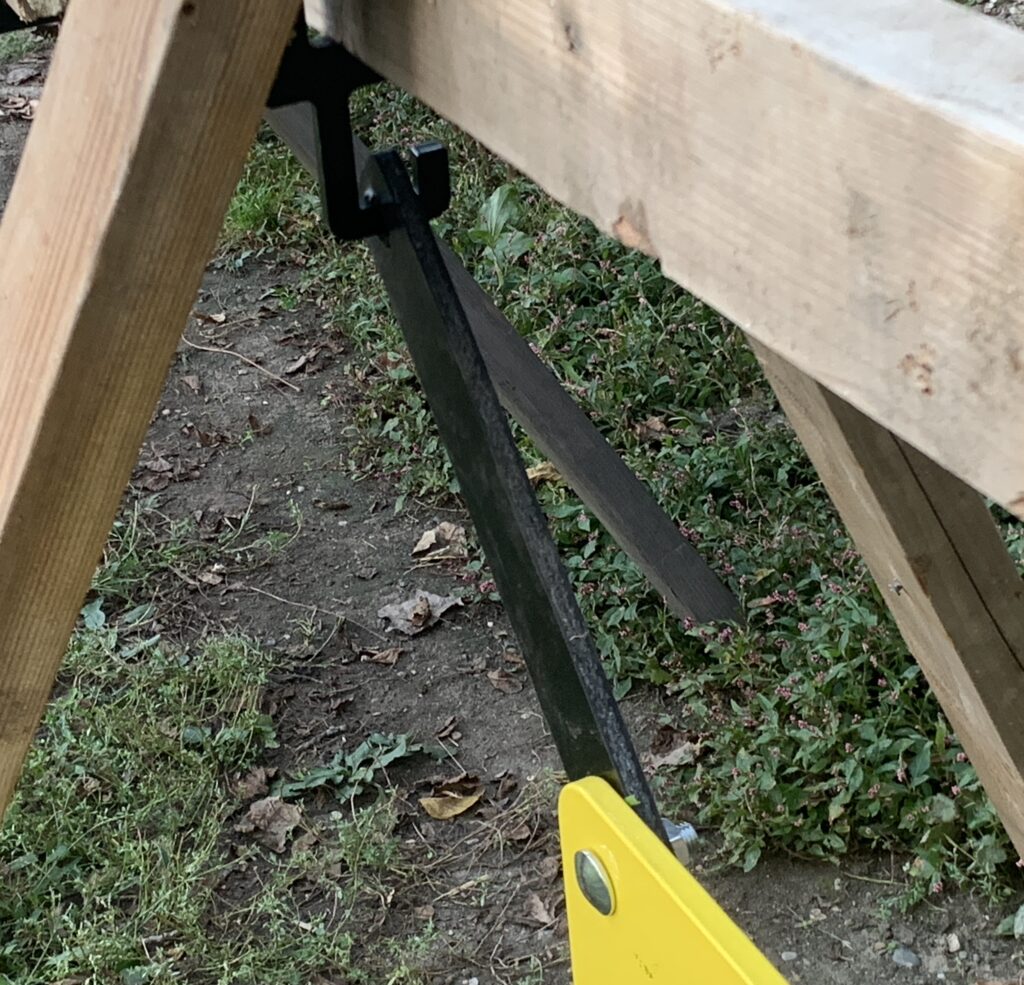 Caldwell-AR500-targets-1