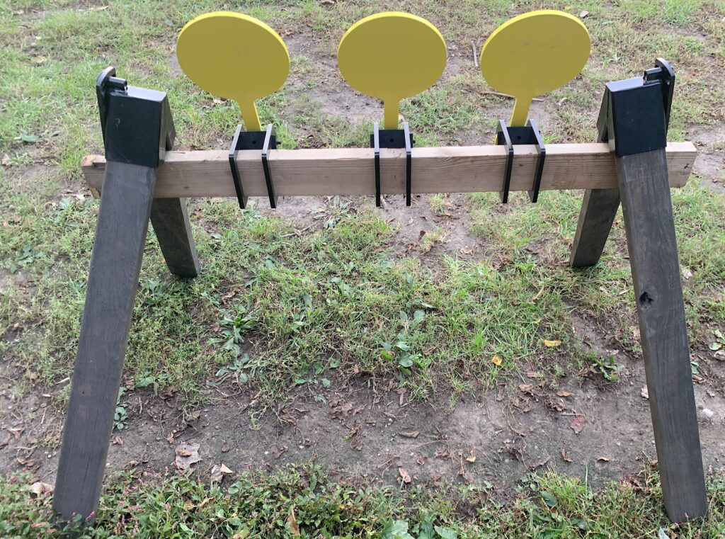 Caldwell-AR500-targets-4