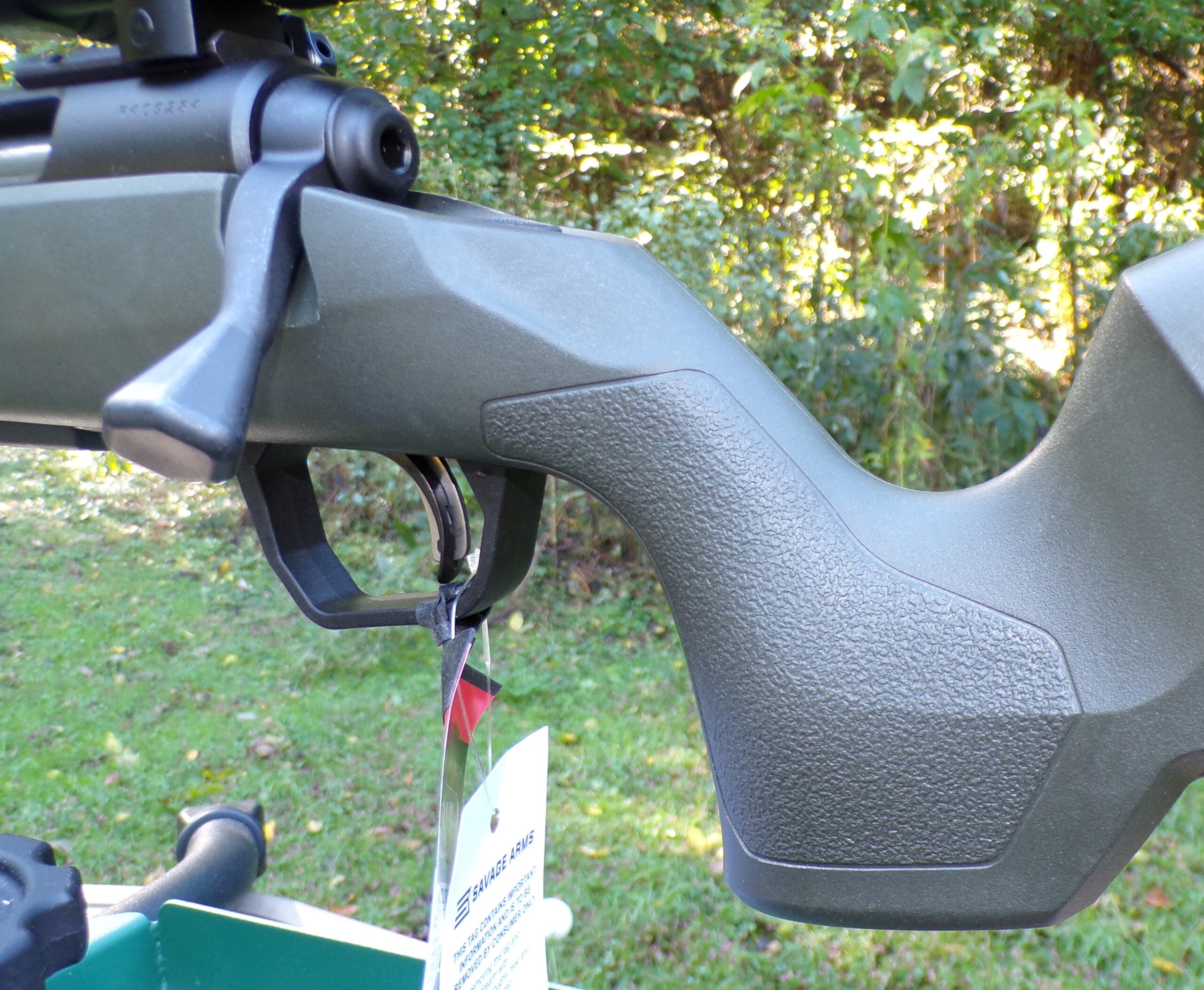 Savage-Axis-2-243-grip