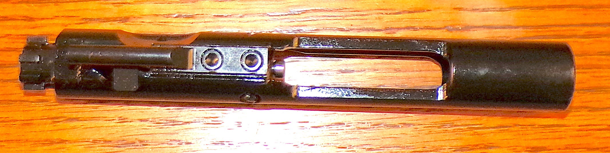 Hi-Point-HP-15-taken-bcg Hi-Point-HP-15-taken-bcg