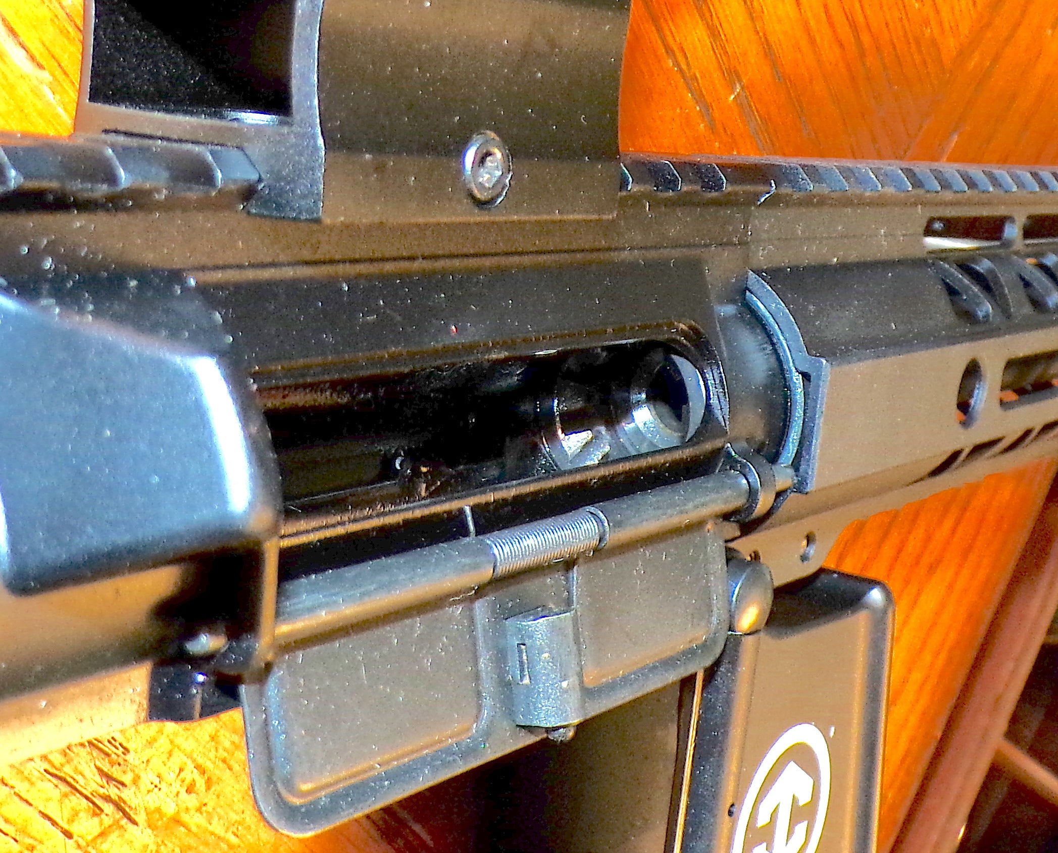 Hi-Point-HP-15-chamber Hi-Point-HP-15-chamber