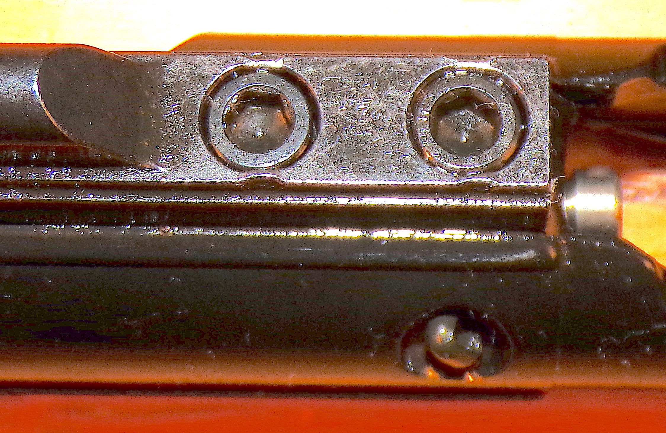 Hi-Point-HP-15-gas-key Hi-Point-HP-15-gas-key