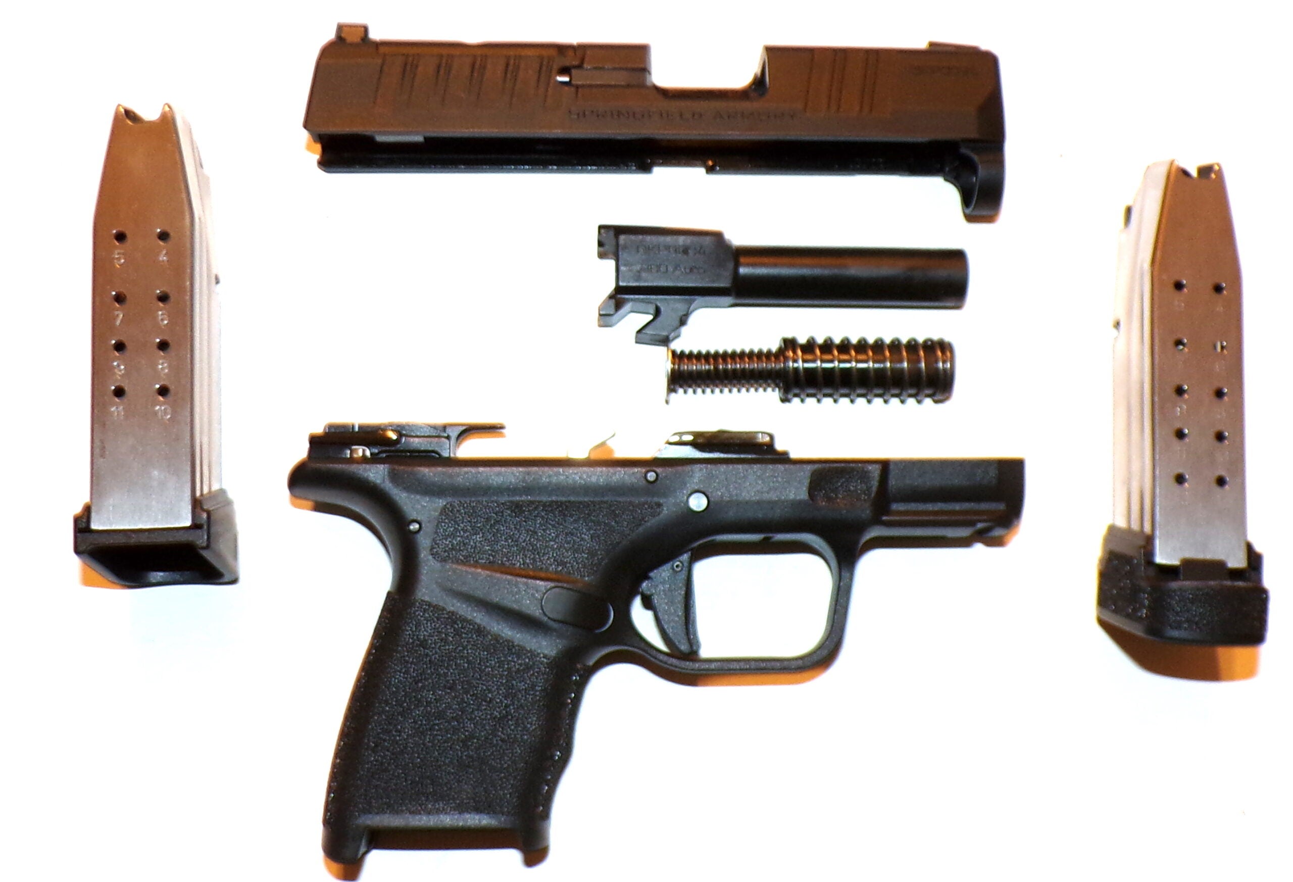 Springfield-Hellcat-380-stripped