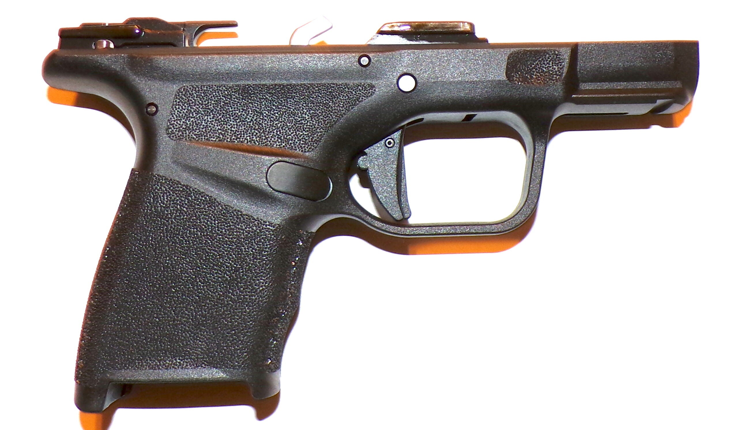 Springfield-Hellcat-380-frame