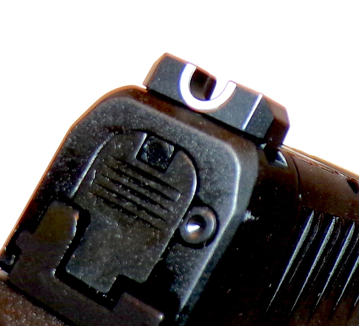 Springfield-Hellcat-380-rear-sight