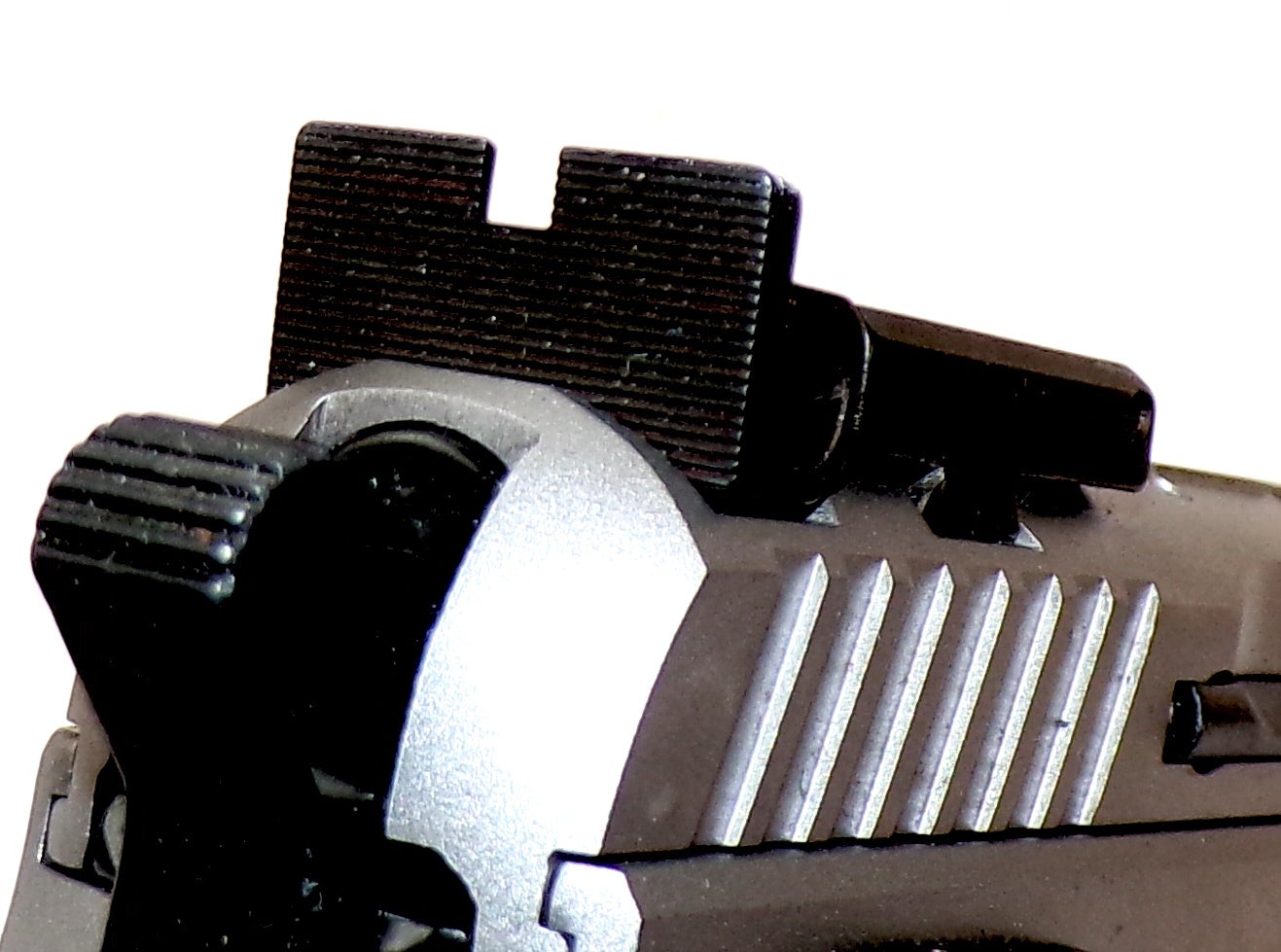 SAR-K12-rear-sight SAR-K12-rear-sight