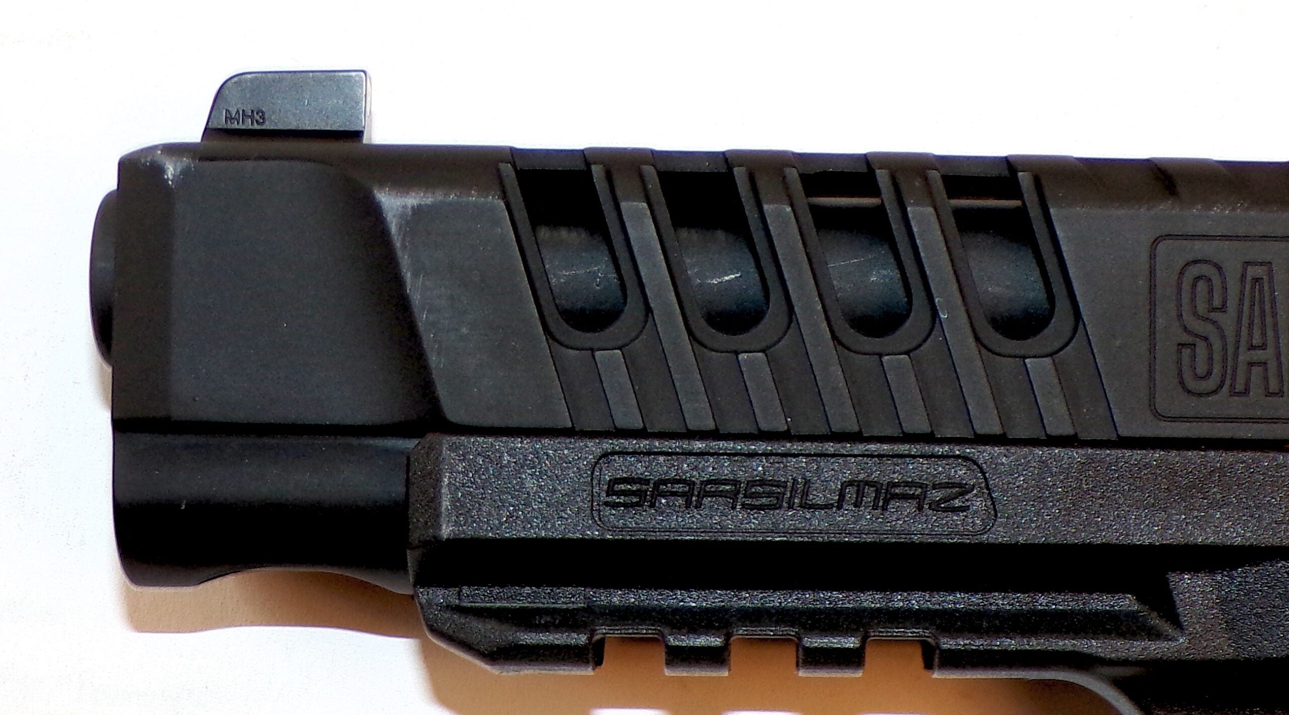 SAR-Sport9-engrav SAR-Sport9-engrav