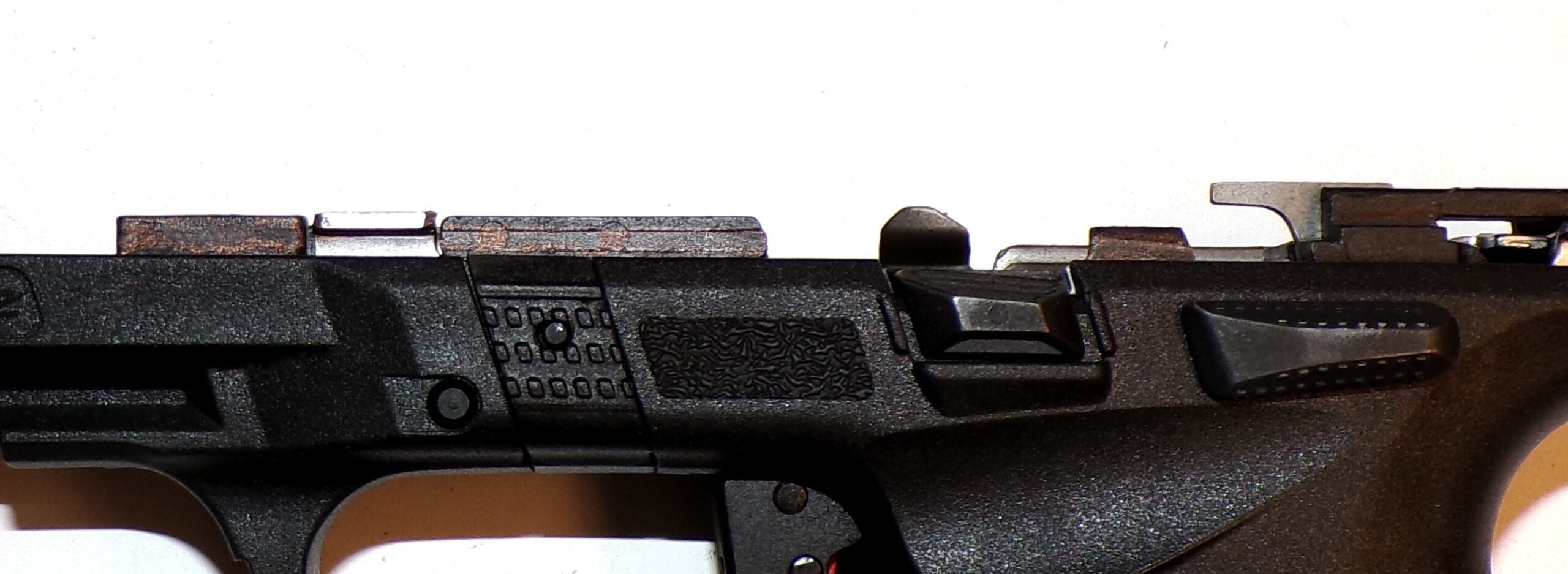 SAR-Sport9-rails SAR-Sport9-rails