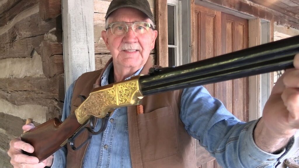 Sunday Shoot-a-Round # 305