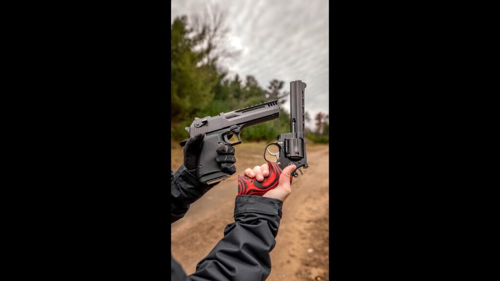 Which would you choose? 🤔