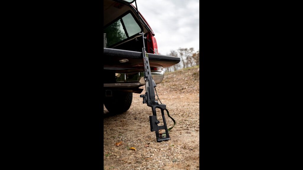 Which one did you get? 👀