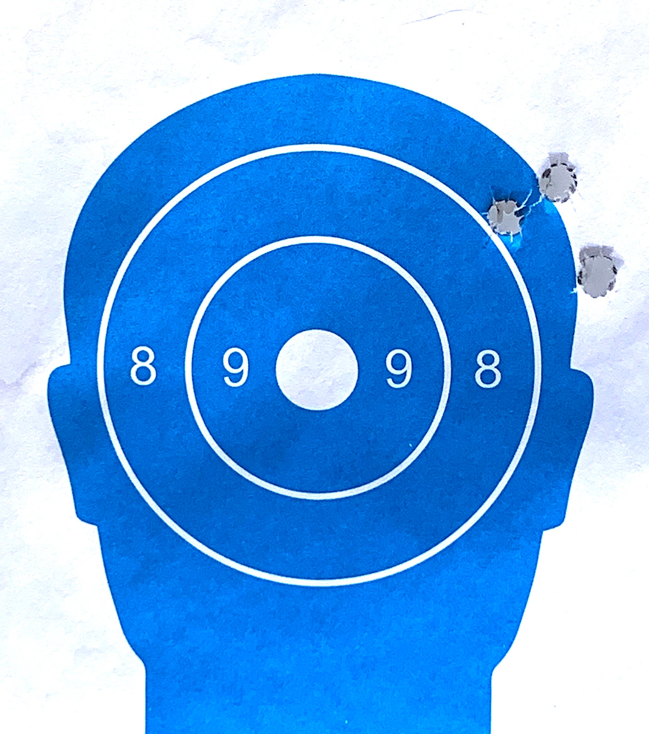 Hi-Point-HP-15-223-target-scope Hi-Point-HP-15-223-target-scope