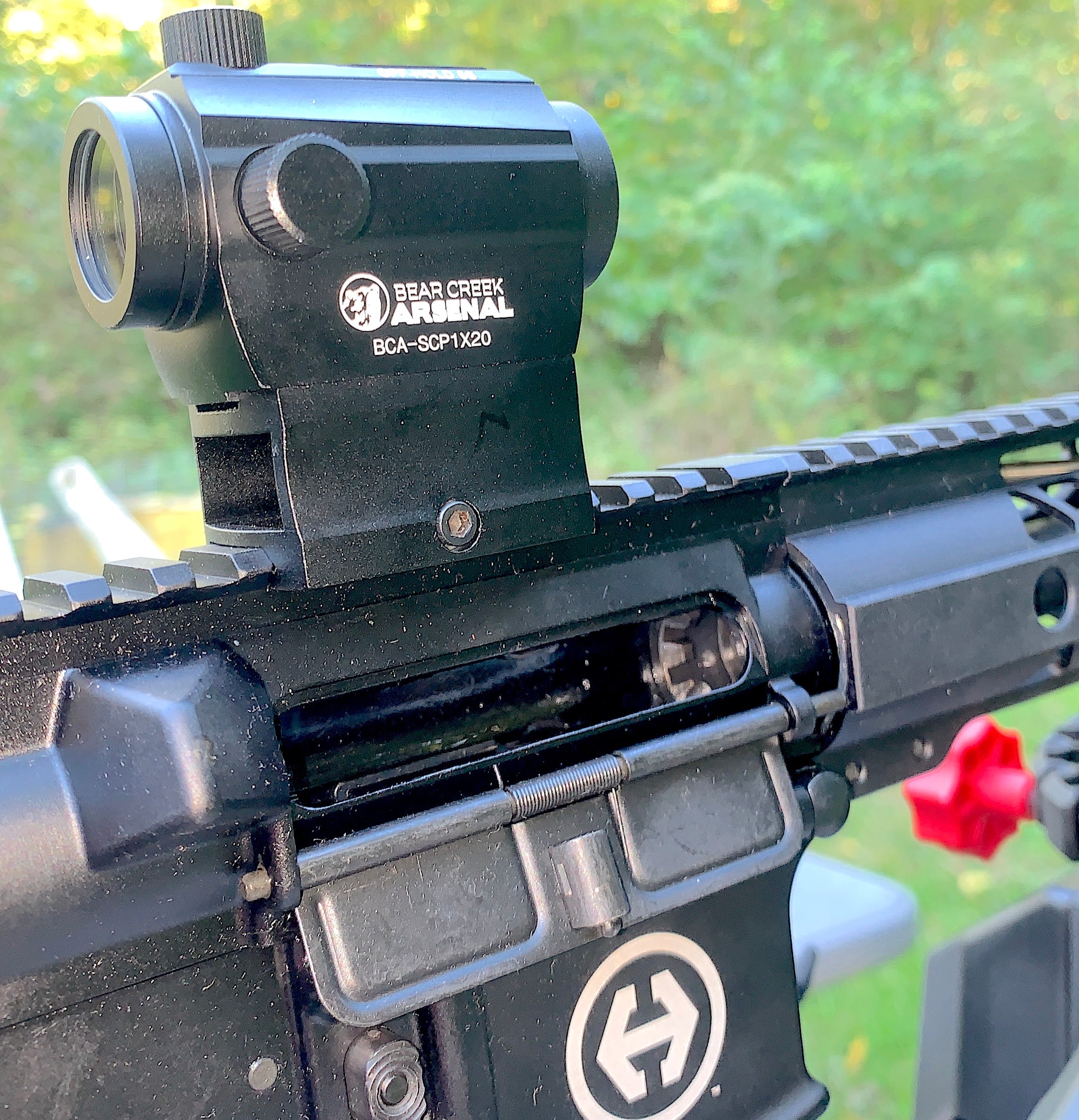 Hi-Point-HP-15-red-dot1 Hi-Point-HP-15-red-dot1