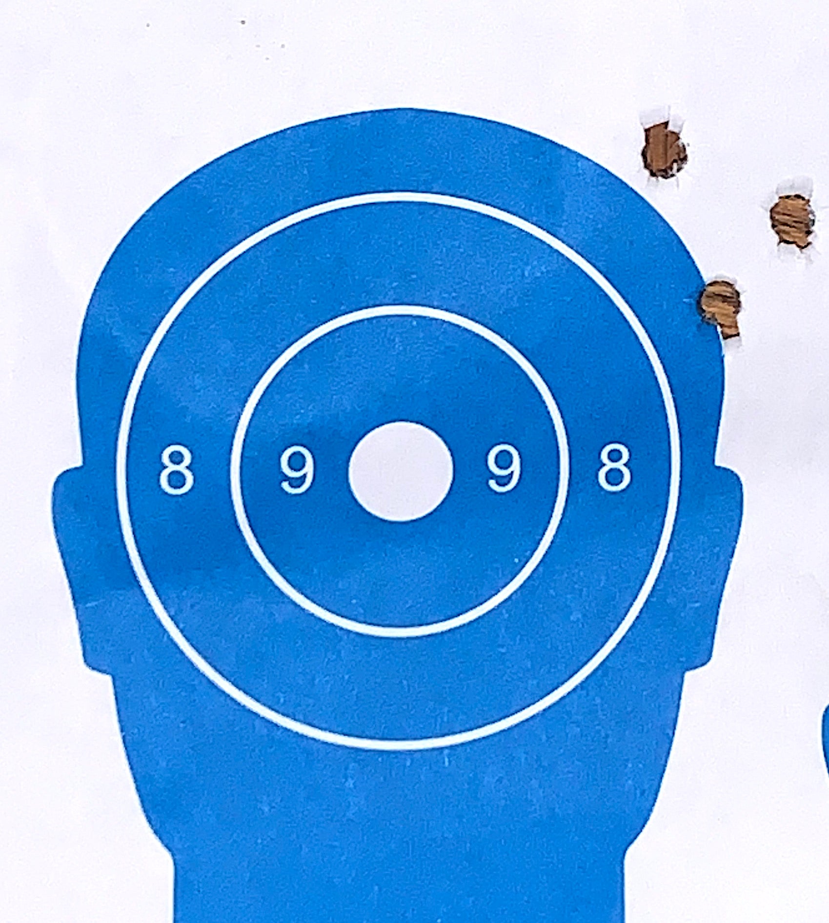 Hi-Point-HP-15-556-target-scope Hi-Point-HP-15-556-target-scope