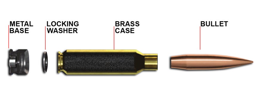 BCA-277-Fury-cartridge