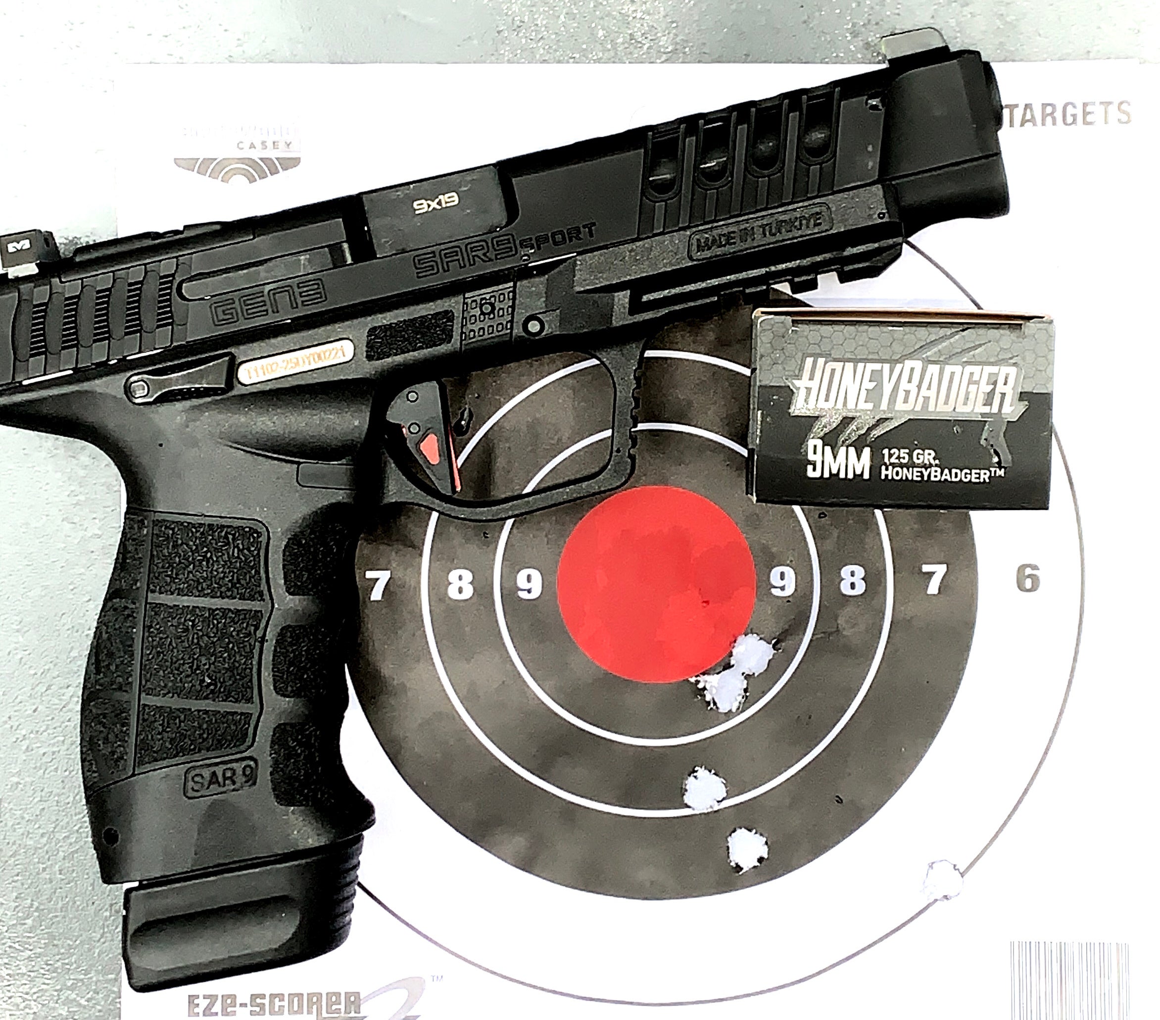 SAR-Sport9-target2 SAR-Sport9-target2