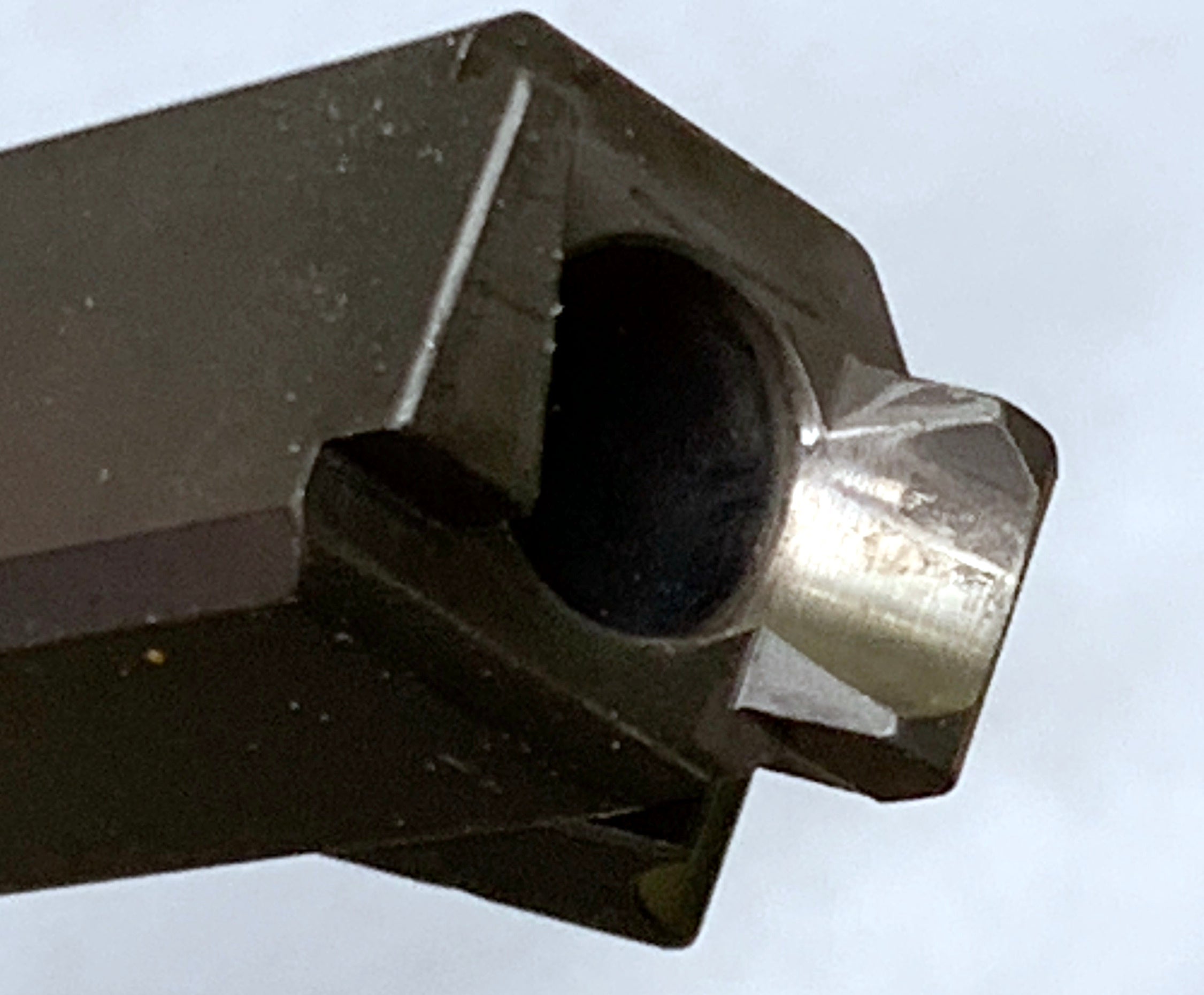 KOR-FX-9-9mm-feed-ramp KOR-FX-9-9mm-feed-ramp