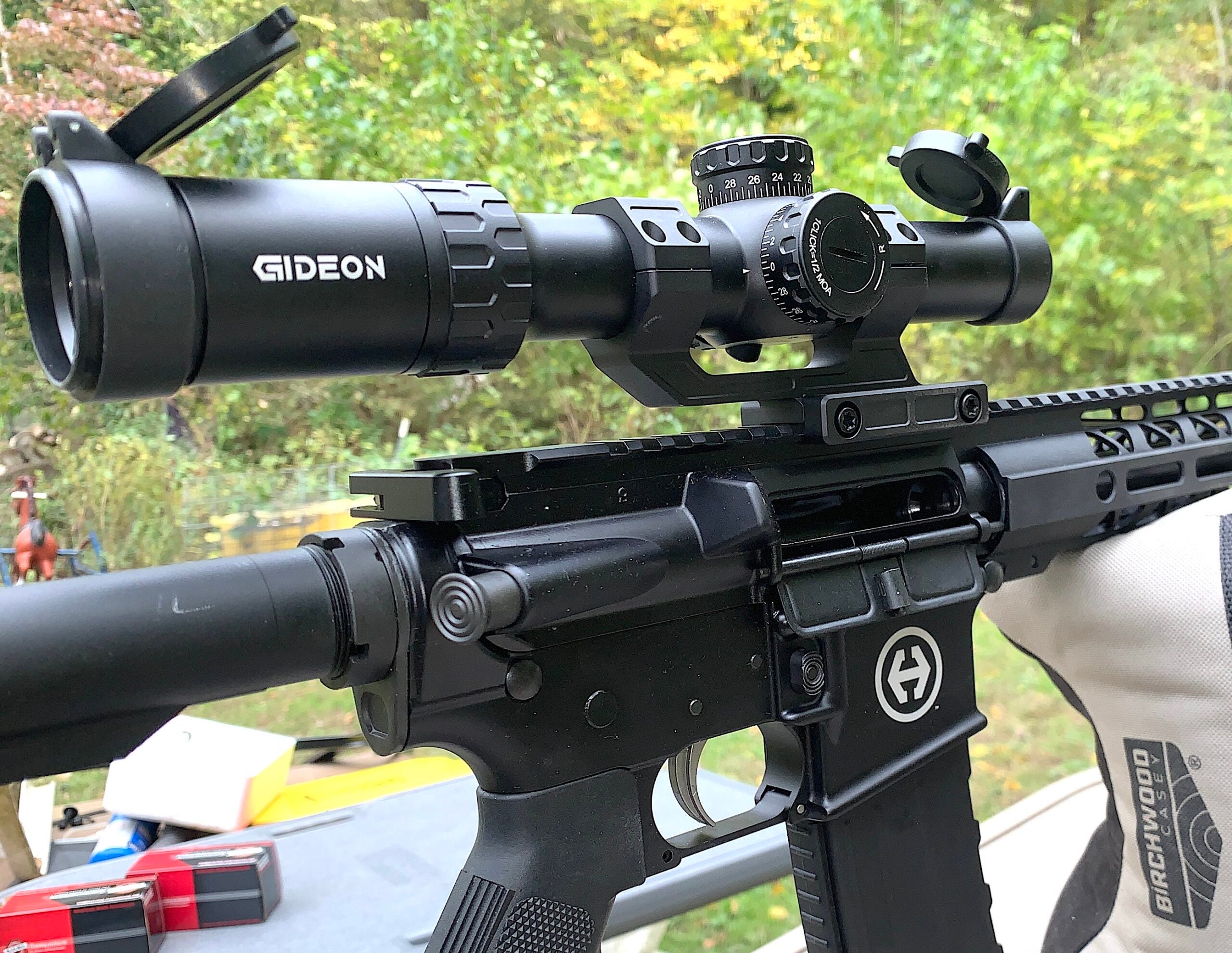 Hi-Point-HP-15-scope-1 Hi-Point-HP-15-scope-1