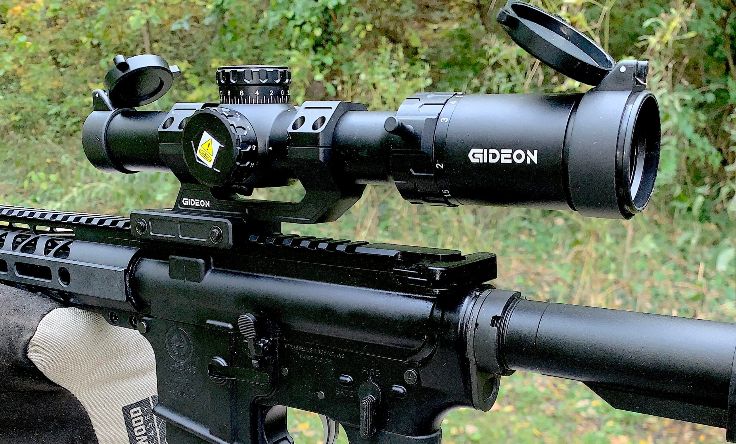 Hi-Point-HP-15-scope-2 Hi-Point-HP-15-scope-2