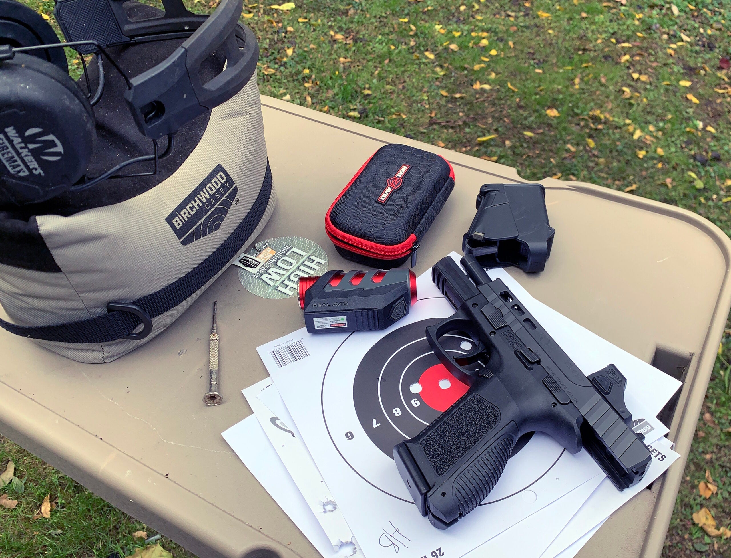 KOR-FX-9-9mm-shooting KOR-FX-9-9mm-shooting