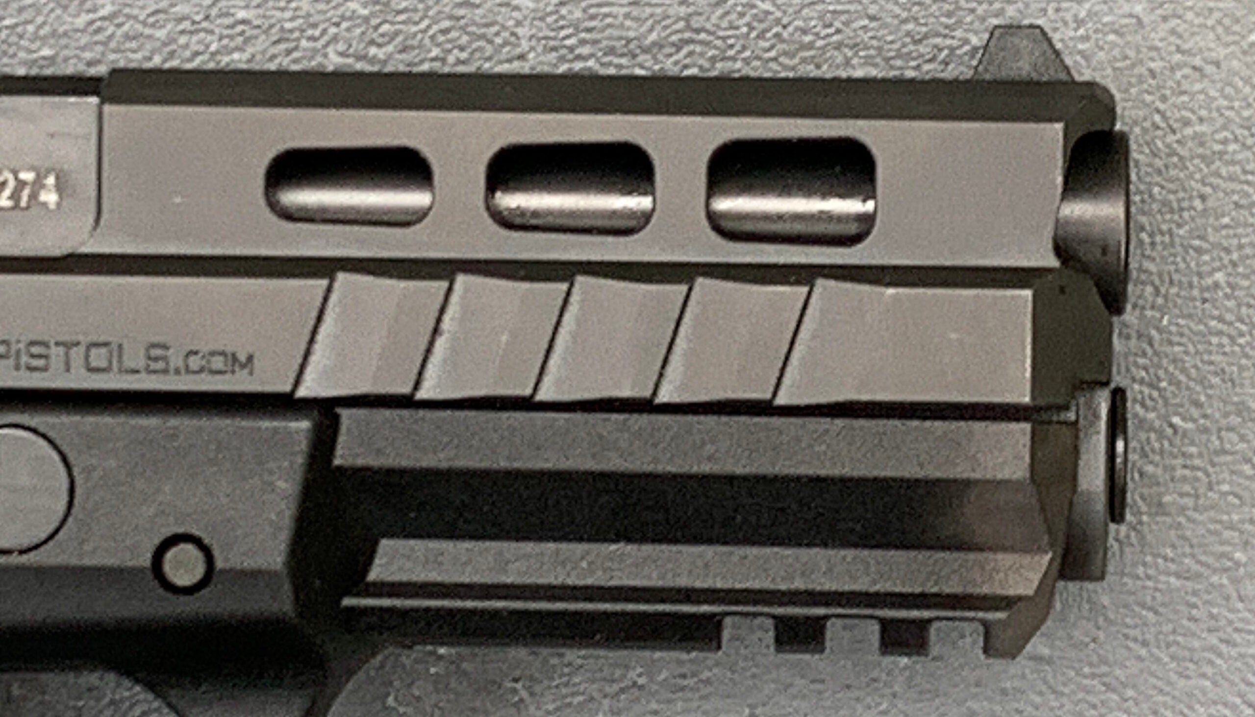 KOR-FX-9-9mm-slide-cuts KOR-FX-9-9mm-slide-cuts