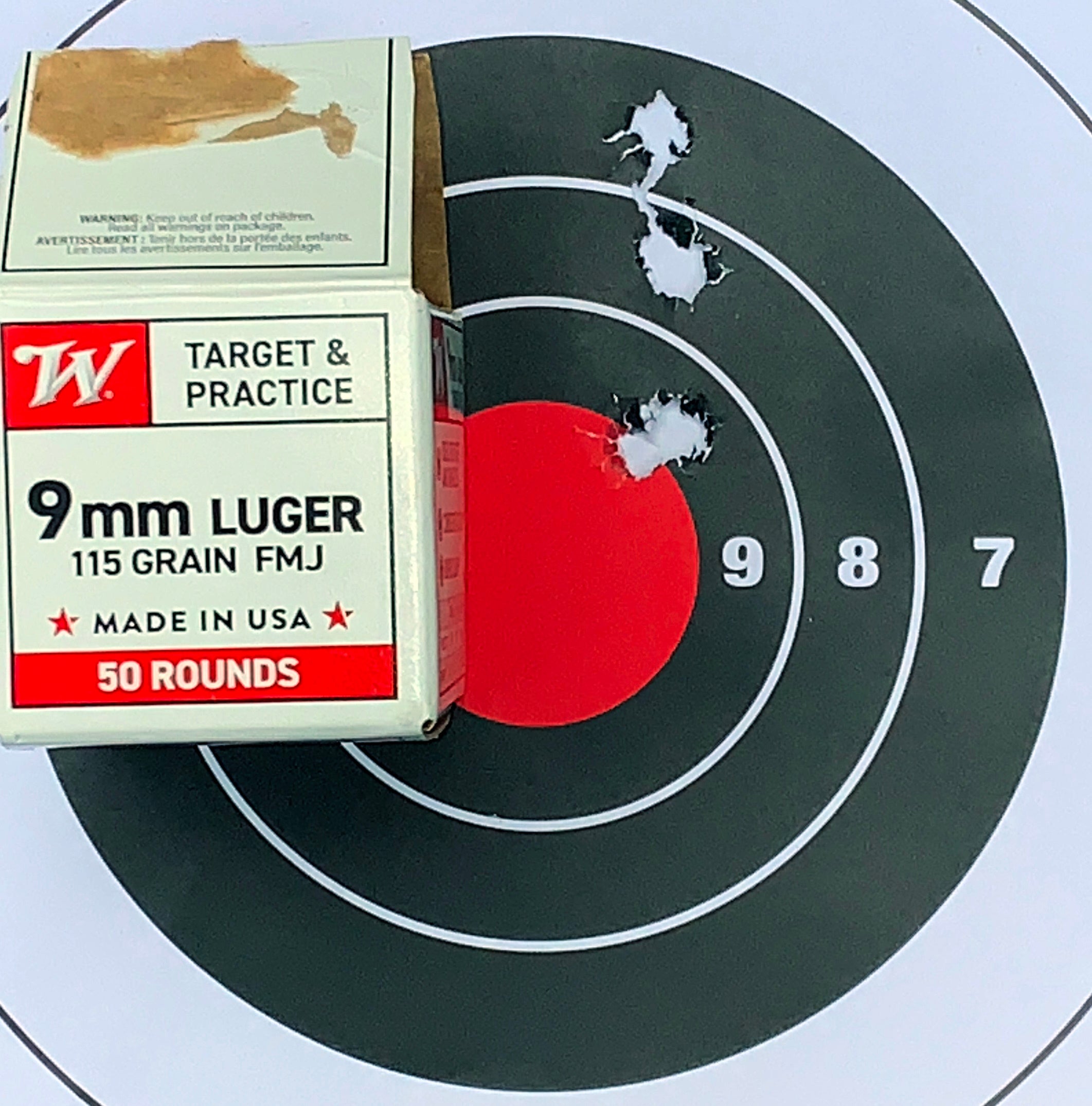 KOR-FX-9-9mm-target-WWB1 KOR-FX-9-9mm-target-WWB1