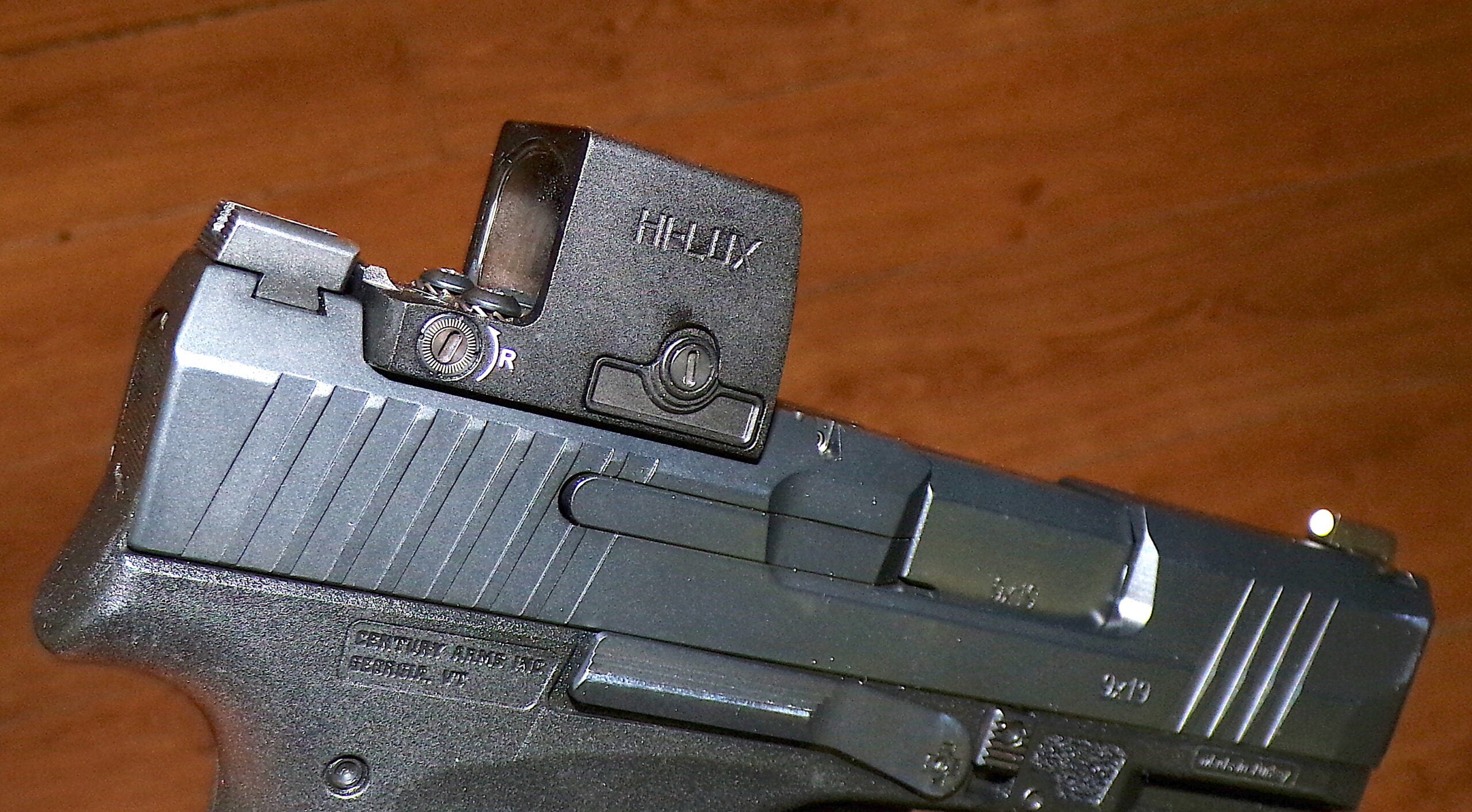 Hi-Lux-Optics-Red-Dot-5 Hi-Lux-Optics-Red-Dot-5