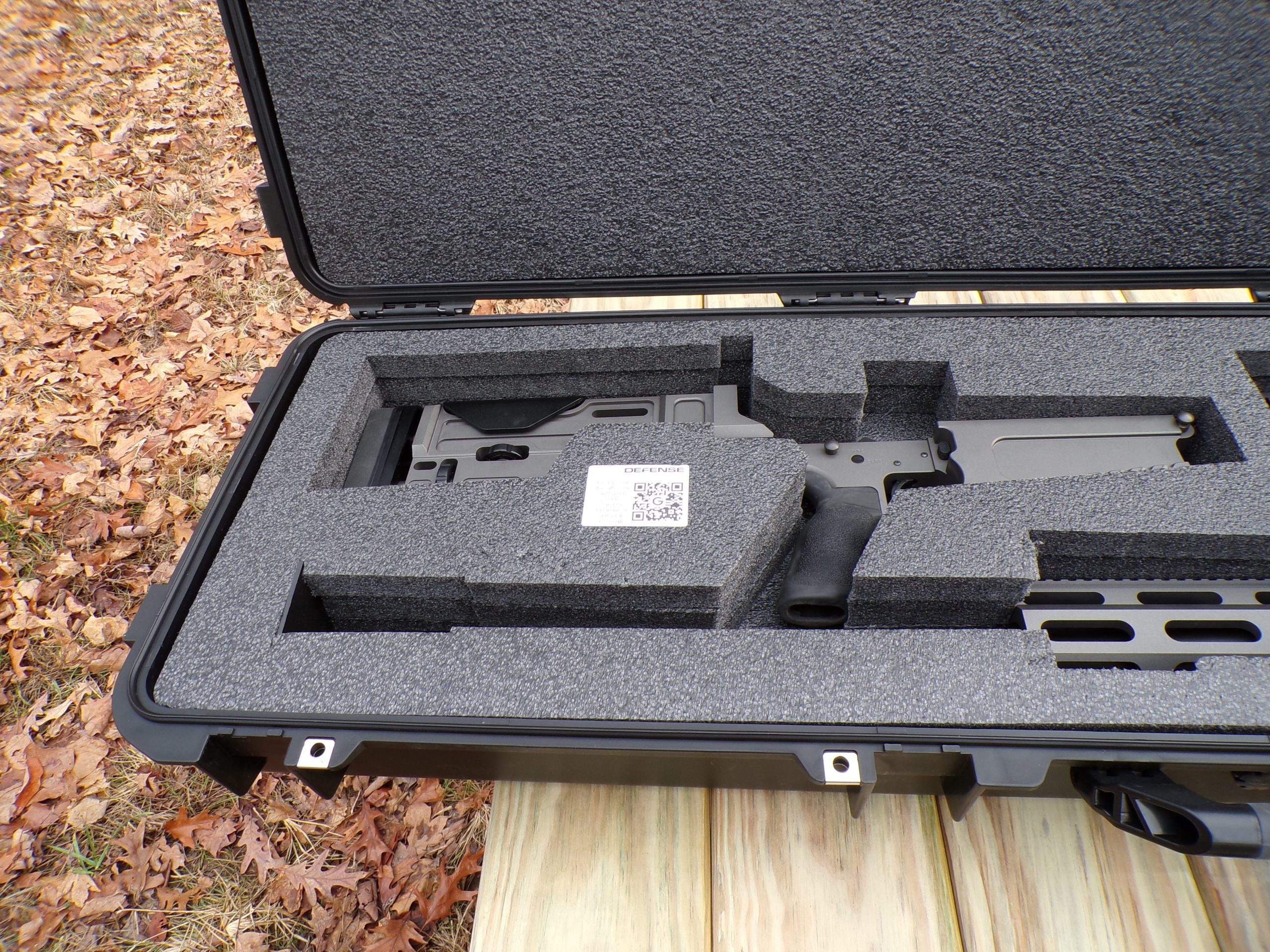 HM-Defense-50BNG-case1 HM-Defense-50BNG-case1