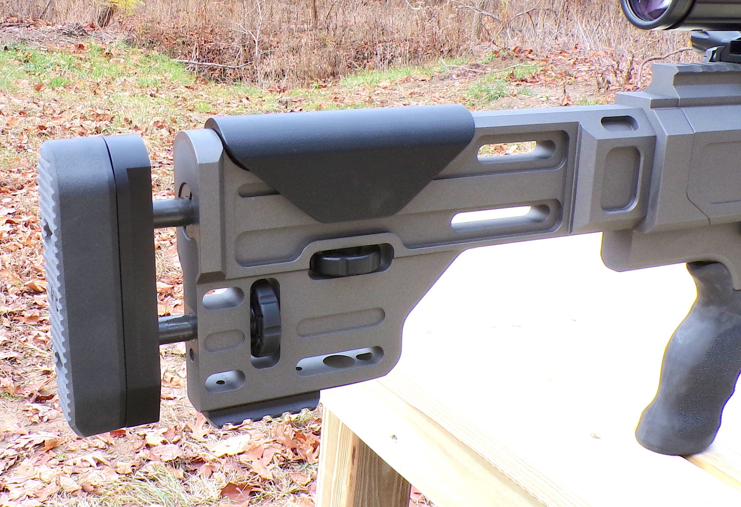 HM-Defense-50BNG-stock HM-Defense-50BNG-stock