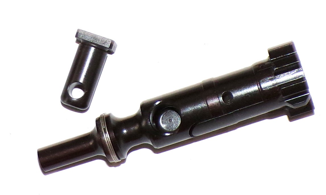 HM-Defense-Defender-556-bolt-1 HM-Defense-Defender-556-bolt-1