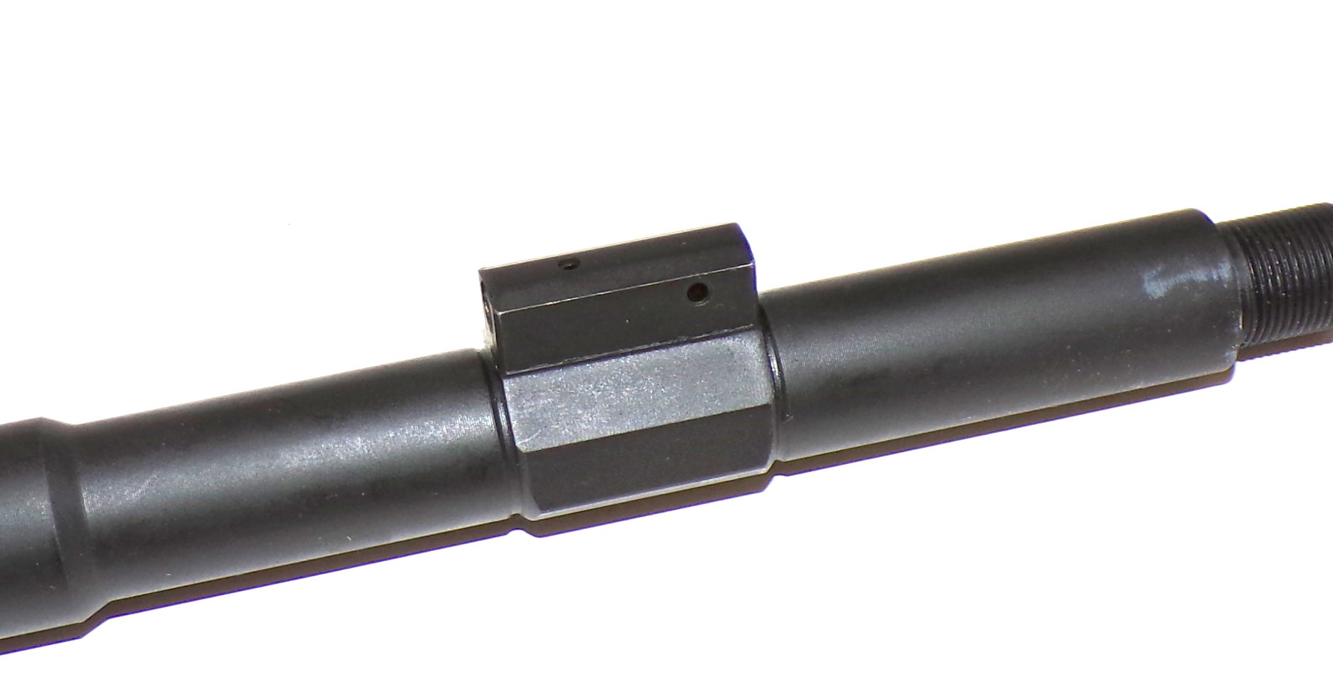 HM-Defense-Defender-556-barrel-1 HM-Defense-Defender-556-barrel-1