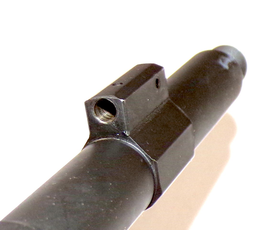 HM-Defense-Defender-556-barrel-2 HM-Defense-Defender-556-barrel-2