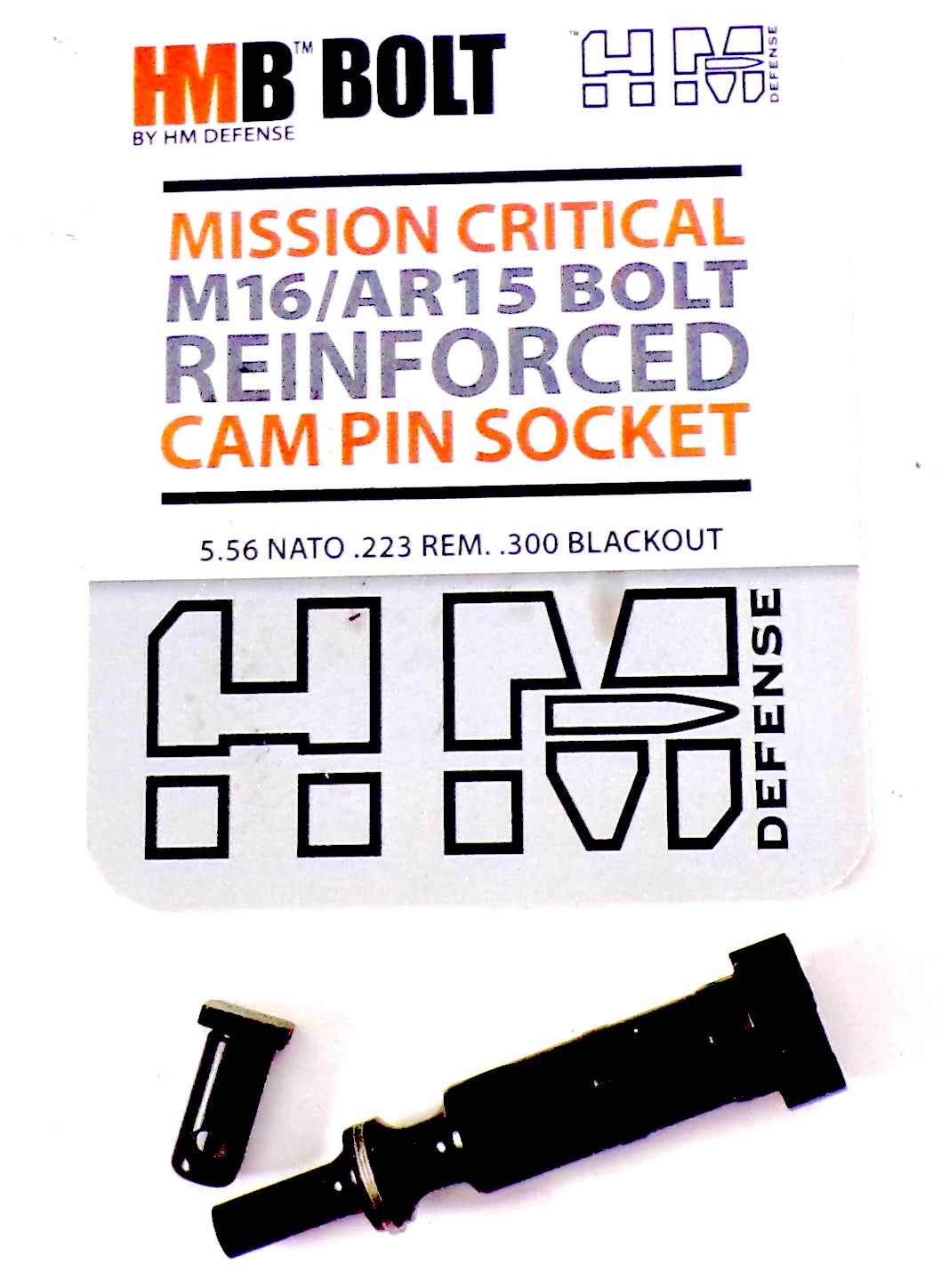 HM-Defense-Defender-556-bolt-02 HM-Defense-Defender-556-bolt-02