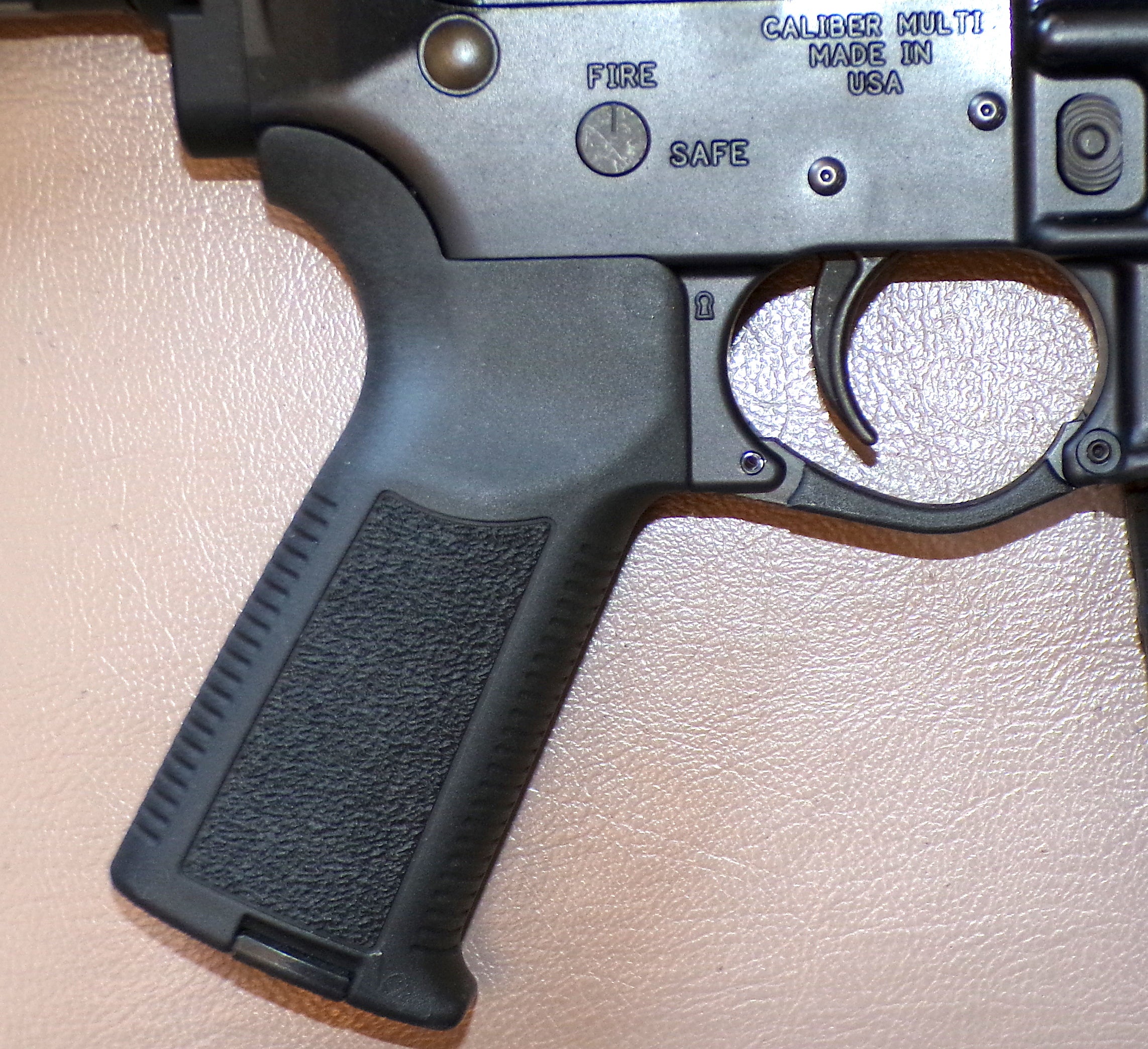 HM-Defense-Defender-grip HM-Defense-Defender-grip