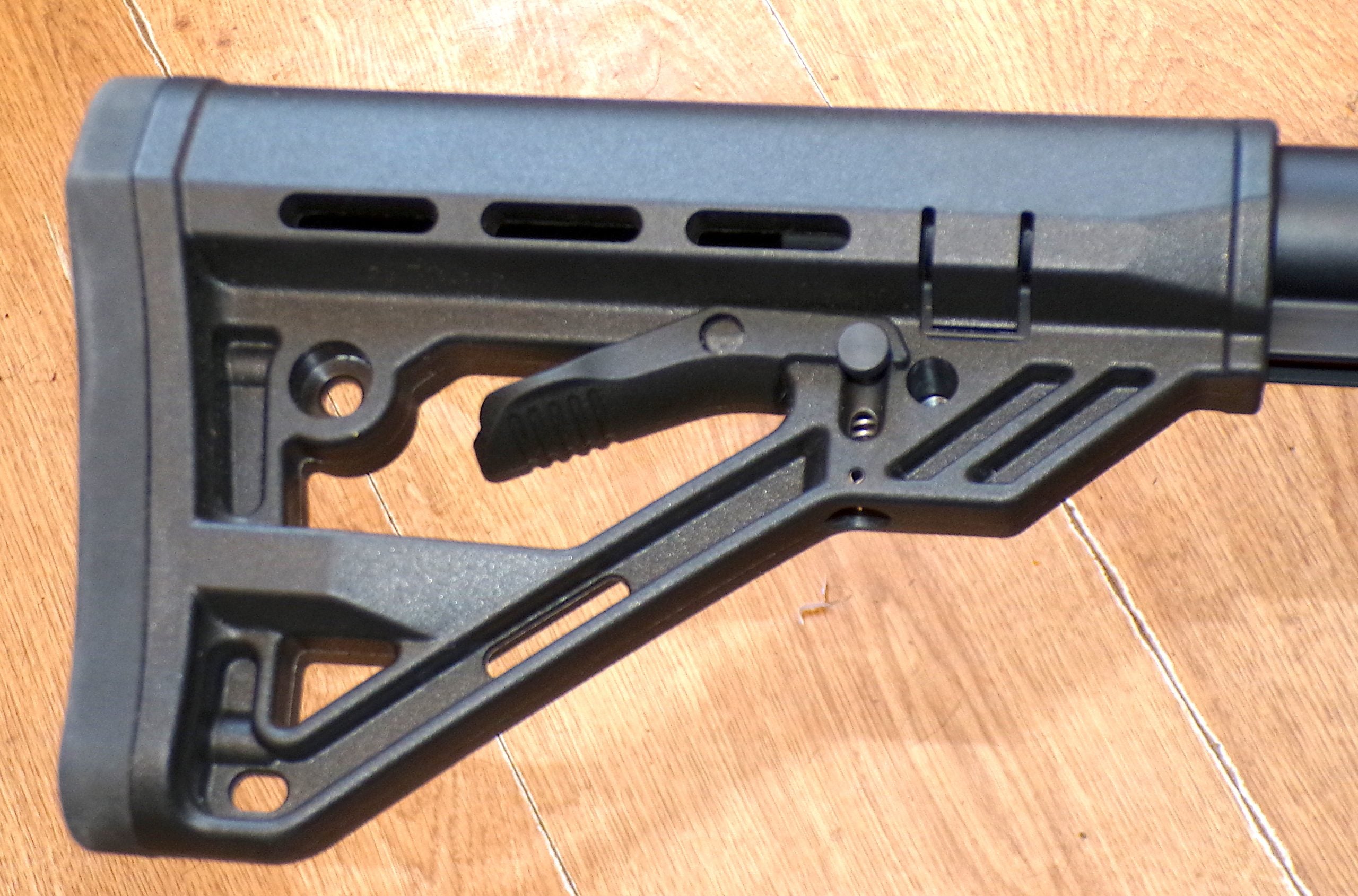 HM-Defense-Defender-buttstock HM-Defense-Defender-buttstock