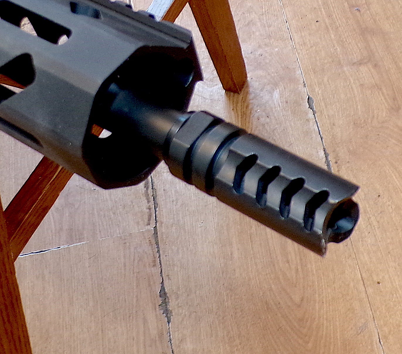 HM-Defense-Defender-muzzle-1 HM-Defense-Defender-muzzle-1